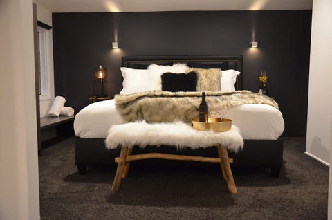 Kudos Villas And Retreats - Accommodation Noosa 3