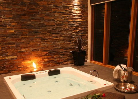 Kudos Villas And Retreats - Accommodation Noosa 5