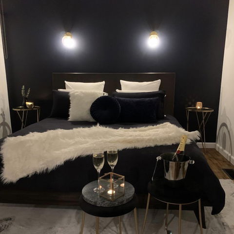 Kudos Villas And Retreats - Accommodation Noosa 6