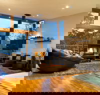 Kudos Villas and Retreats - Accommodation Noosa