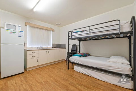 Mandurah Caravan & Tourist Park - Accommodation Noosa 6