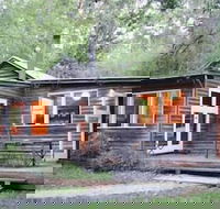 Allenvale - Accommodation Noosa