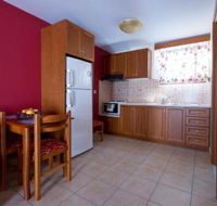 Shaws on the Shore - Accommodation Noosa