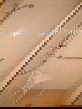 Lismore Bounty Motel - Accommodation Noosa 4