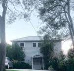 La Perouse Lorne - Accommodation Noosa