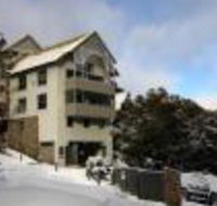 Boali Lodge Thredbo - Accommodation Noosa