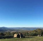 Altitude 1260 - Accommodation Noosa