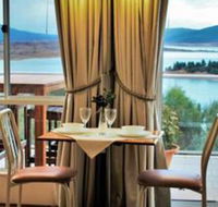 The Ski Inn Motel - Accommodation Noosa