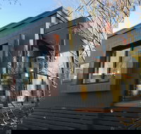Discovery Parks  Jindabyne - Accommodation Noosa