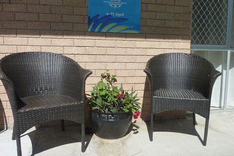 Jadran Motel & El Jays Holiday Lodge - Accommodation Noosa 1