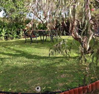 Casuarina Coastal Units - Accommodation Noosa