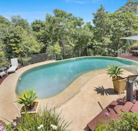 Papillon Coolum - Accommodation Noosa