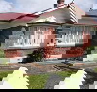 Moonah Central Apartments - Accommodation Noosa