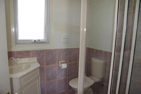 Tumut Apartments - Accommodation Noosa 4