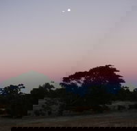 Boroka Downs - Accommodation Noosa