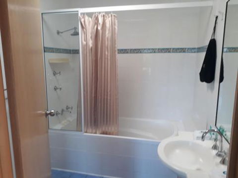 Werri Beach Holiday Park - Accommodation Noosa 6