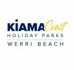 Werri Beach Holiday Park - Accommodation Noosa
