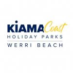 Werri Beach Holiday Park - Accommodation Noosa 0