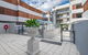 Fv4006 Apartments - thumb 1