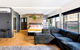 Fv4006 Apartments - thumb 6