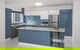 Fv4006 Apartments - thumb 5
