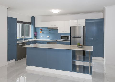 Fv4006 Apartments - Accommodation Noosa 5