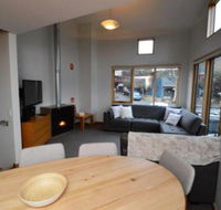 Akuna 3 - Accommodation Noosa