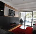 Warrina 12 - Accommodation Noosa