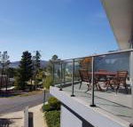 Summit 7 - Accommodation Noosa