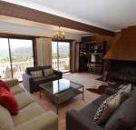 Top Deck - Accommodation Noosa