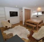 Mowamba A1 - Accommodation Noosa