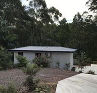 Mapleton Cabins  Caravan Park - Accommodation Noosa