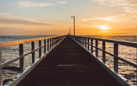 Port Campbell Parkview Motel & Apartments - Accommodation Noosa 1