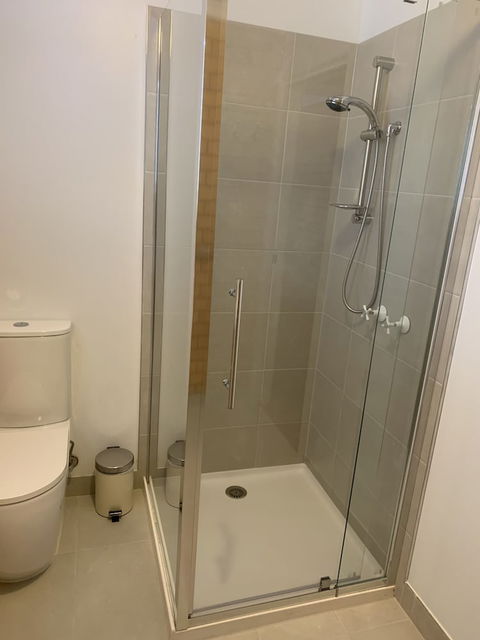 Port Campbell Parkview Motel & Apartments - Accommodation Noosa 4