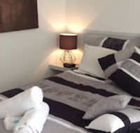Farnboro Motel - Accommodation Noosa