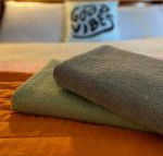 Bendigo Backpackers - Accommodation Noosa