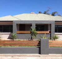 Ploughmans on Wallis Horsham - Accommodation Noosa