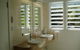 Hillcrest Guest House Cooktown - thumb 3