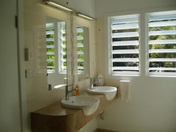 Hillcrest Guest House Cooktown - Accommodation Noosa 3