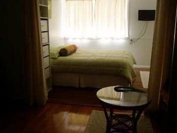 Hillcrest Guest House Cooktown - Accommodation Noosa 2