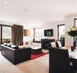 Elevation Apartments - Accommodation Noosa