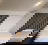 Dandenong Motel - Accommodation Noosa