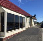 Regatta Point Tavern  Holiday Villas - Accommodation Noosa
