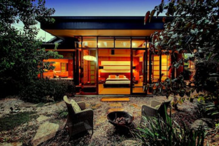 Cleland SA Accommodation Noosa