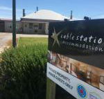 Cable Station Accommodation - Accommodation Noosa