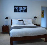 Cole House Apartments - Accommodation Noosa