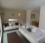 Bobuck 3B - Accommodation Noosa