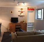 Kirkwood 4A - Accommodation Noosa
