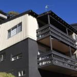Tombarra 4B - Accommodation Noosa 0