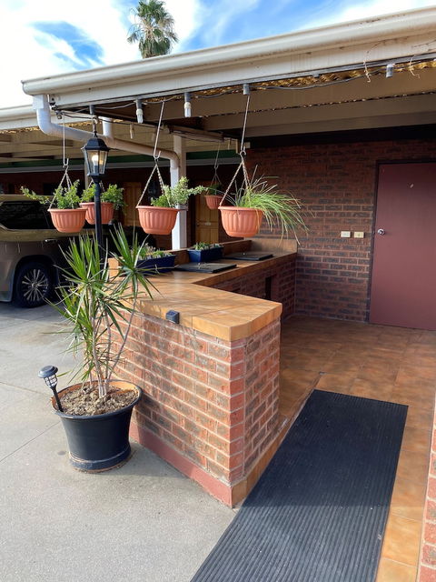 Elm Court Motel - Accommodation Noosa 6